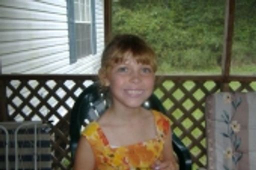 Sierra Leigh-Anne Phillips photo gallery thumbnail 3 of 9