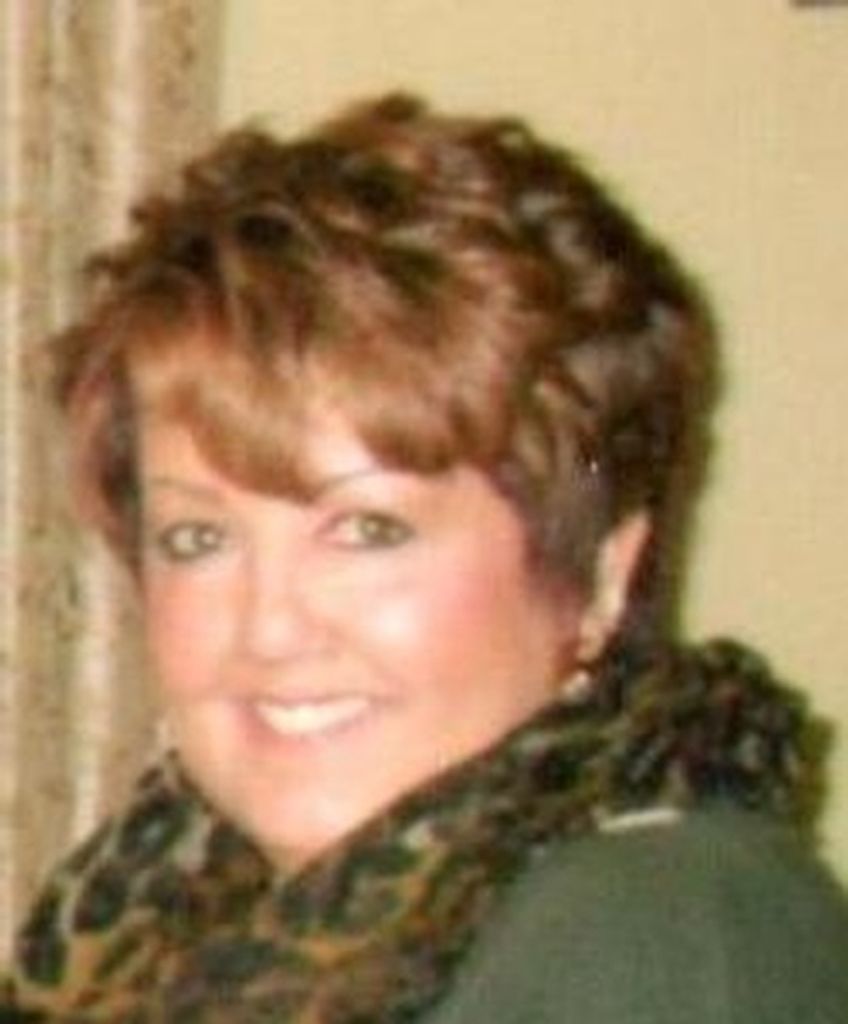Donna Misenti Profile Photo