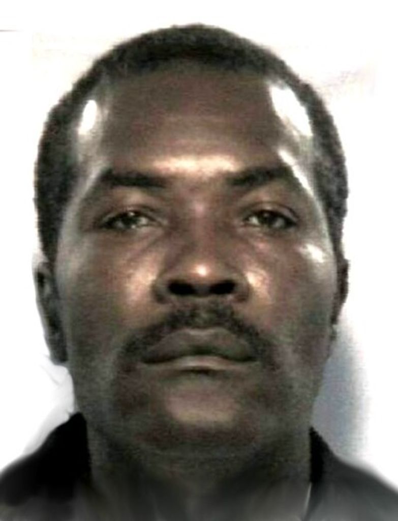 Elijah "Butch" Walker, Jr. Profile Photo