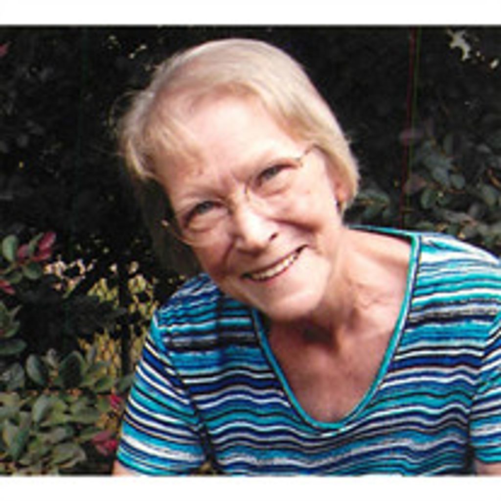 Susan P. Mitchell