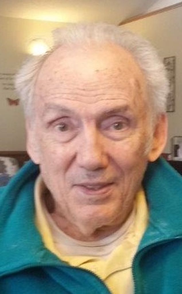 Richard  Franklin