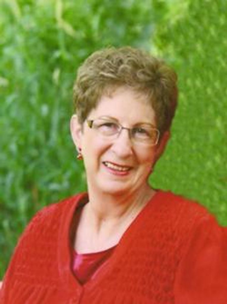 Rosemarie E. Lindgren Profile Photo
