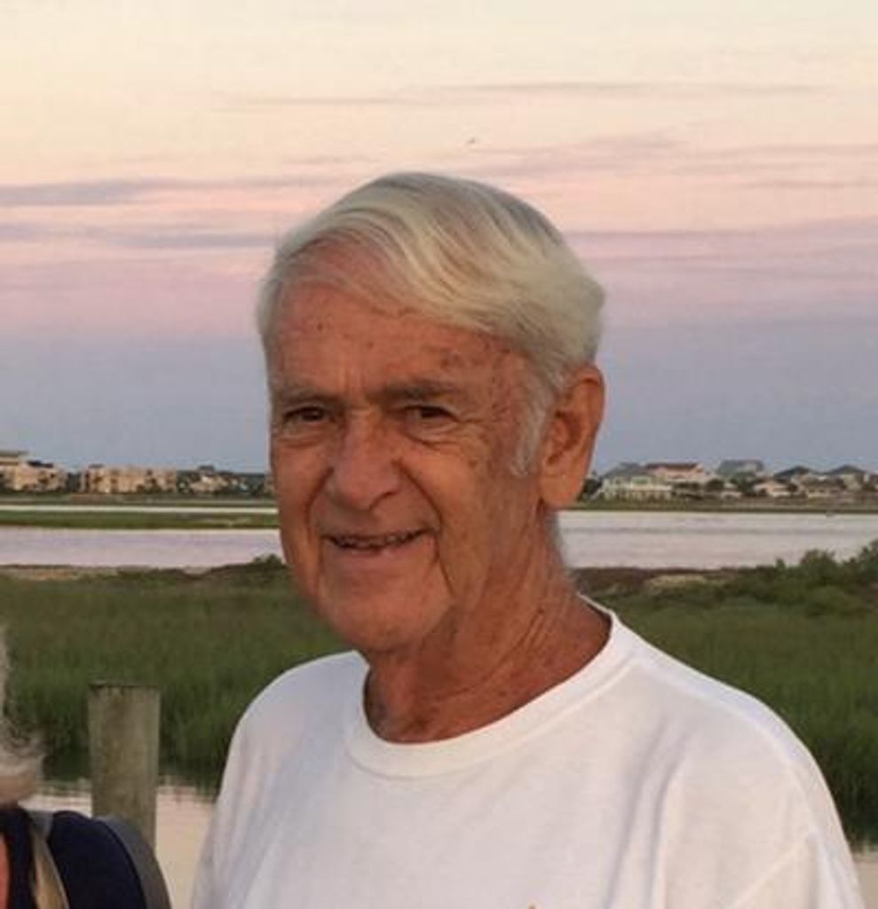 Dale Lee Dodd, Sr. Profile Photo