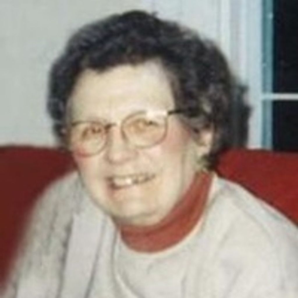 Arline C Gross