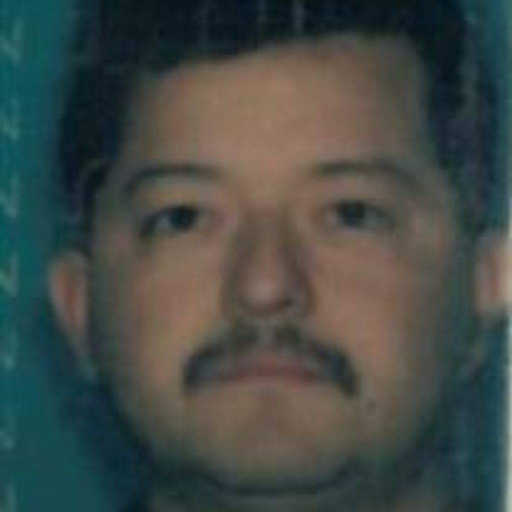 Jose Trujillo