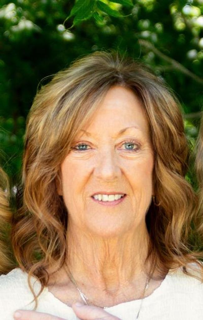 Catherine L. (Cathy) Petersen Profile Photo