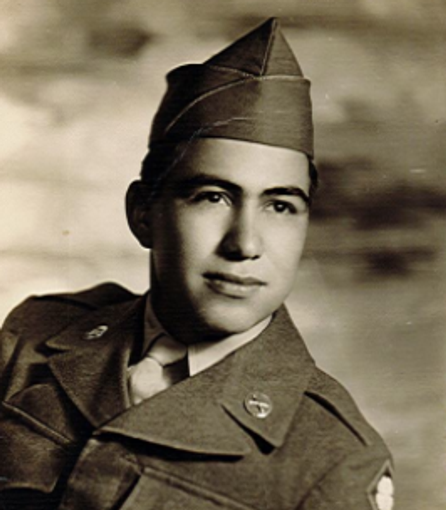 Alejos Vasquez Aleman