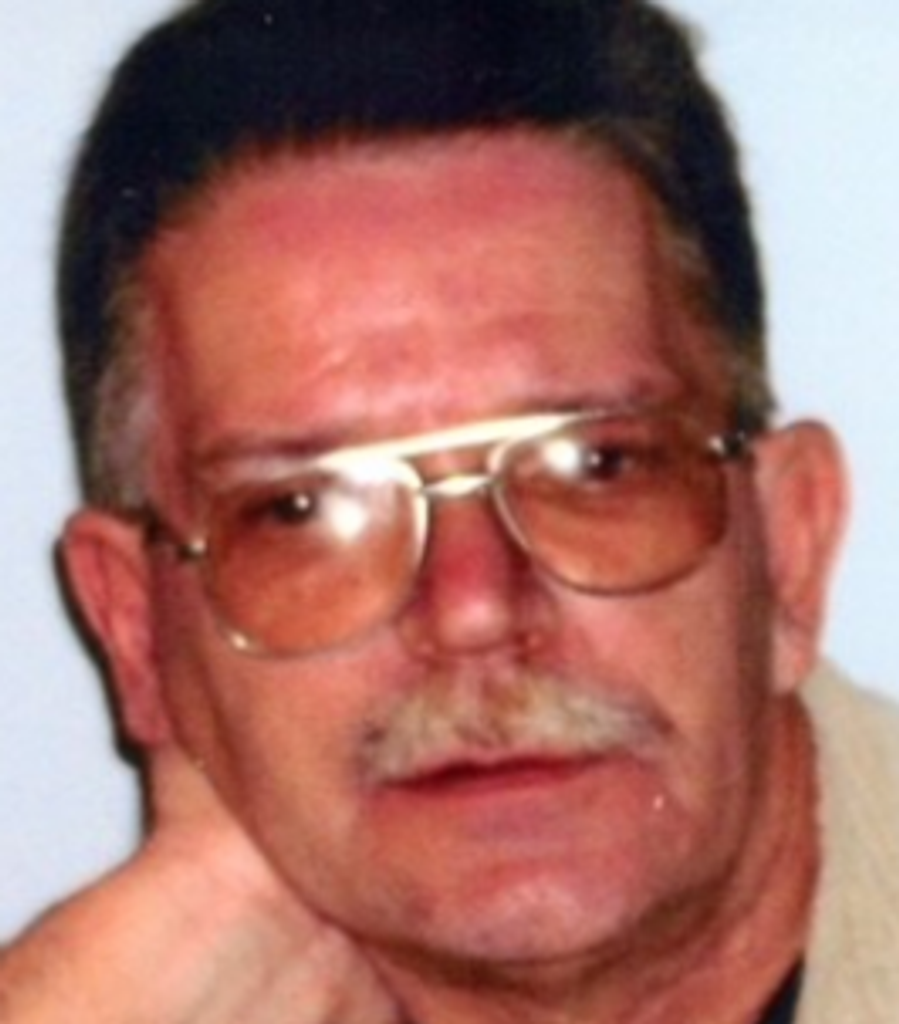 James Winters Profile Photo