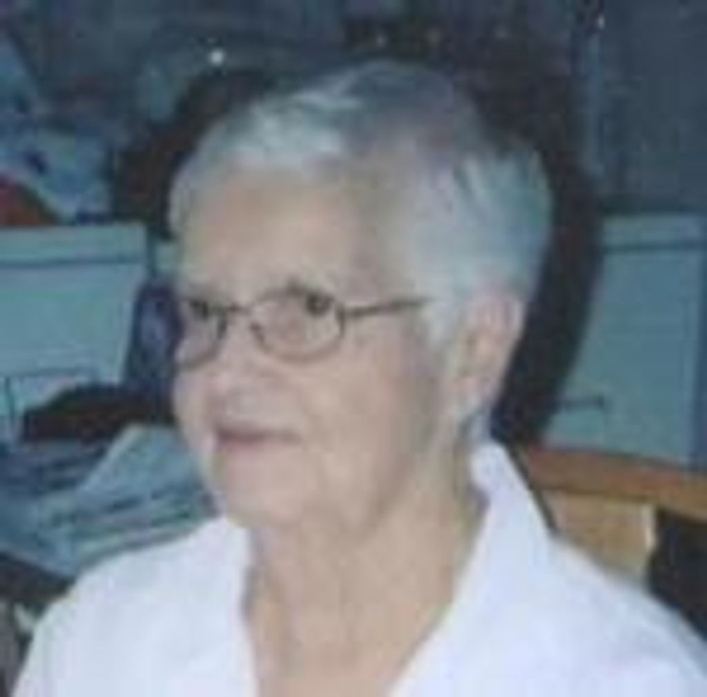 Elaine M. Mcmillion