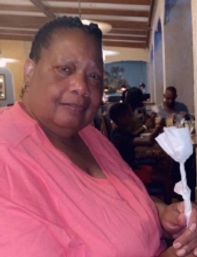 Shirley L. Blake Profile Photo