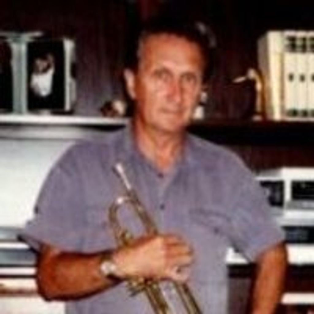 James Jackwak Profile Photo