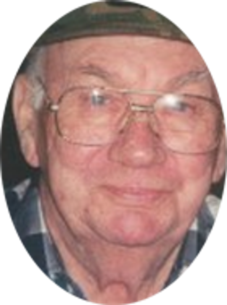 John Juliette