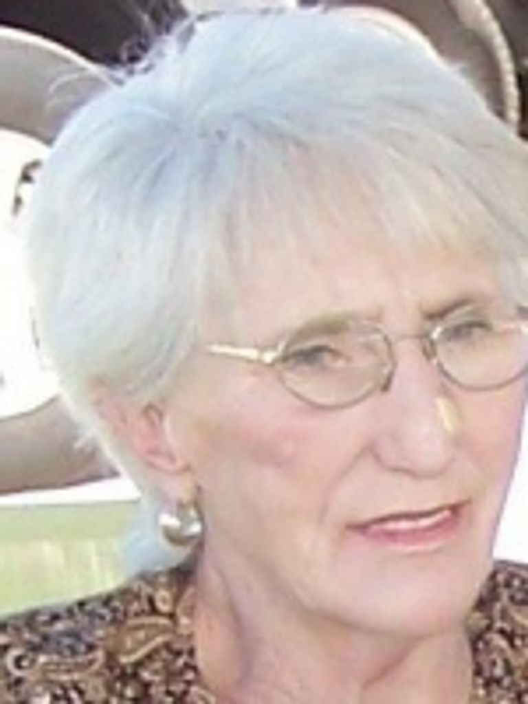 Mrs.  Mary Currie Boahn, 85