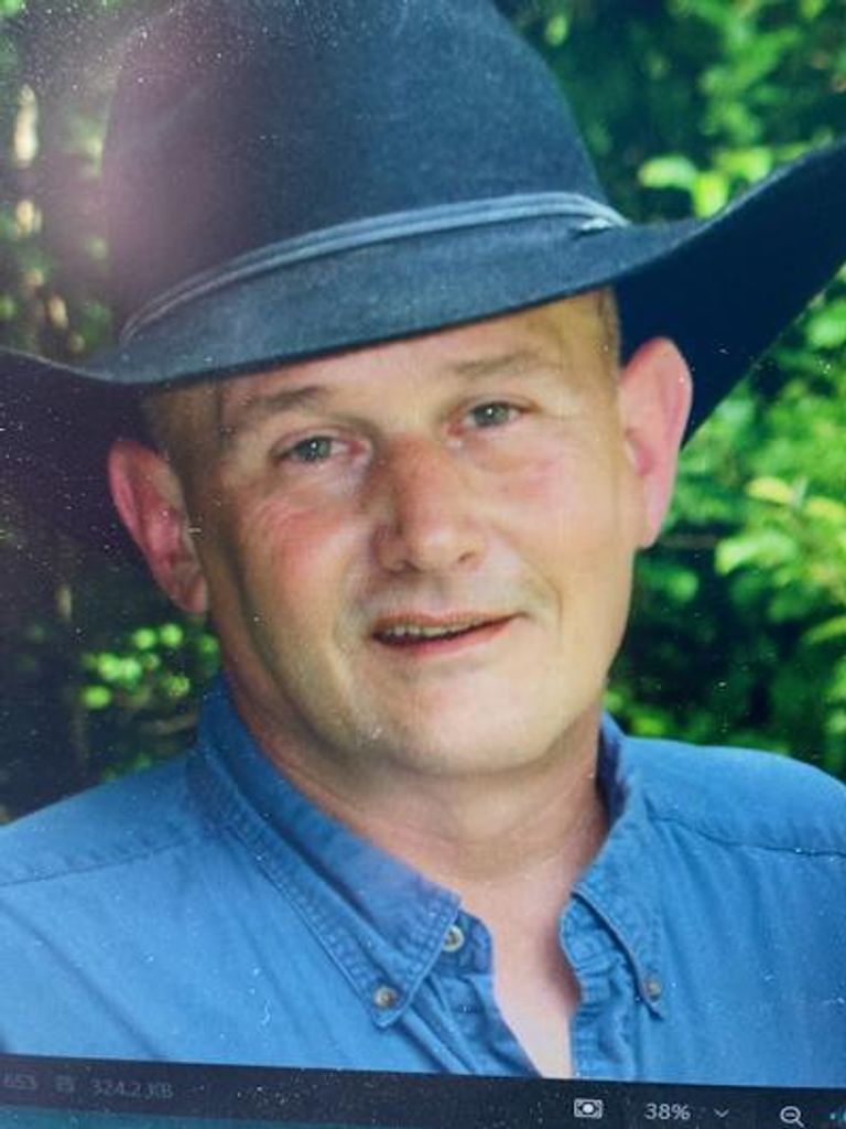 Jason Alan Lemere Profile Photo