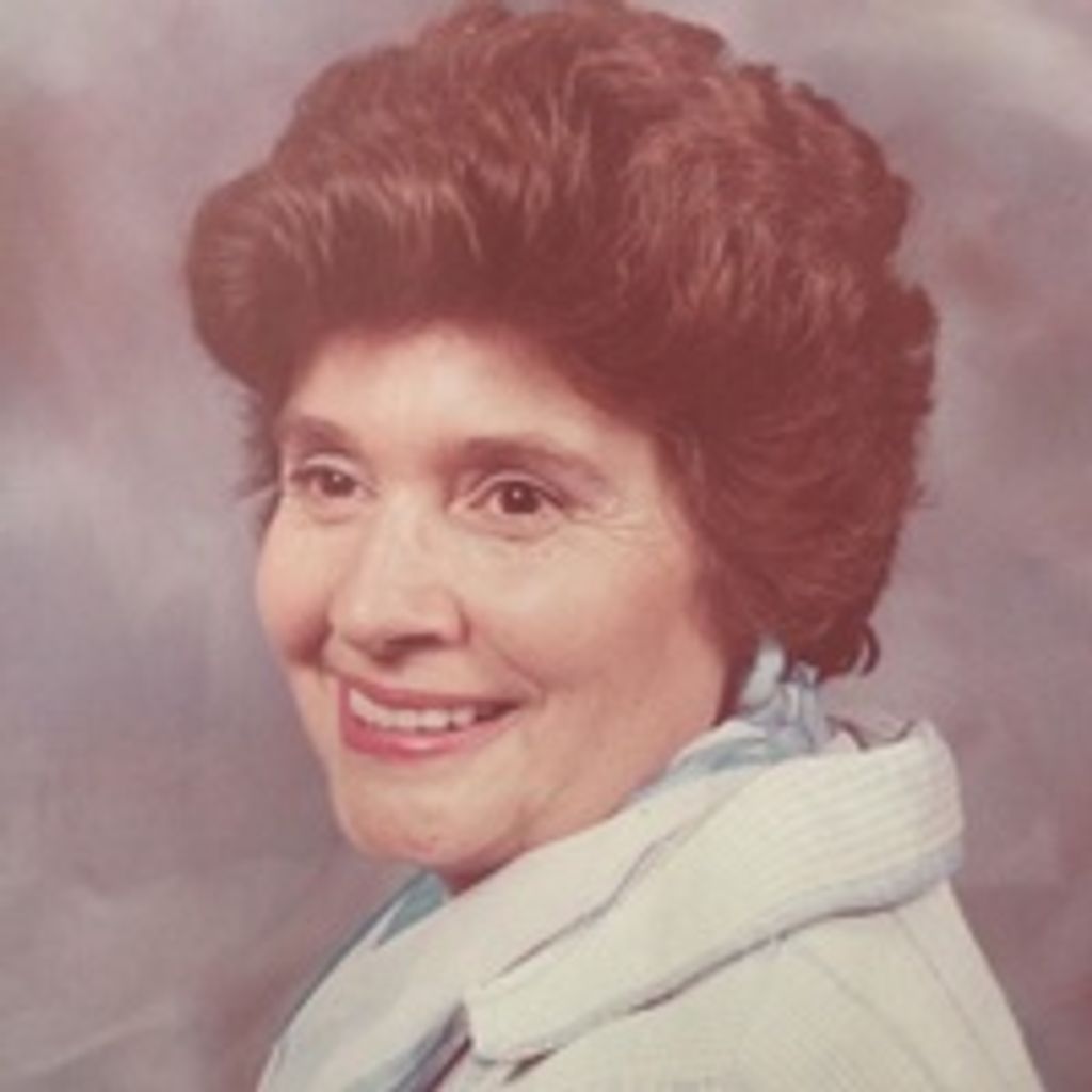 Donna Currie Profile Photo