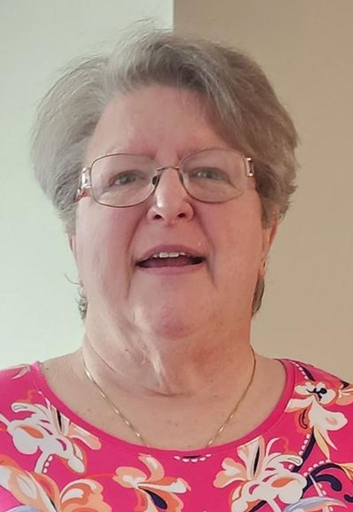 Kathleen A. O'Malley Profile Photo