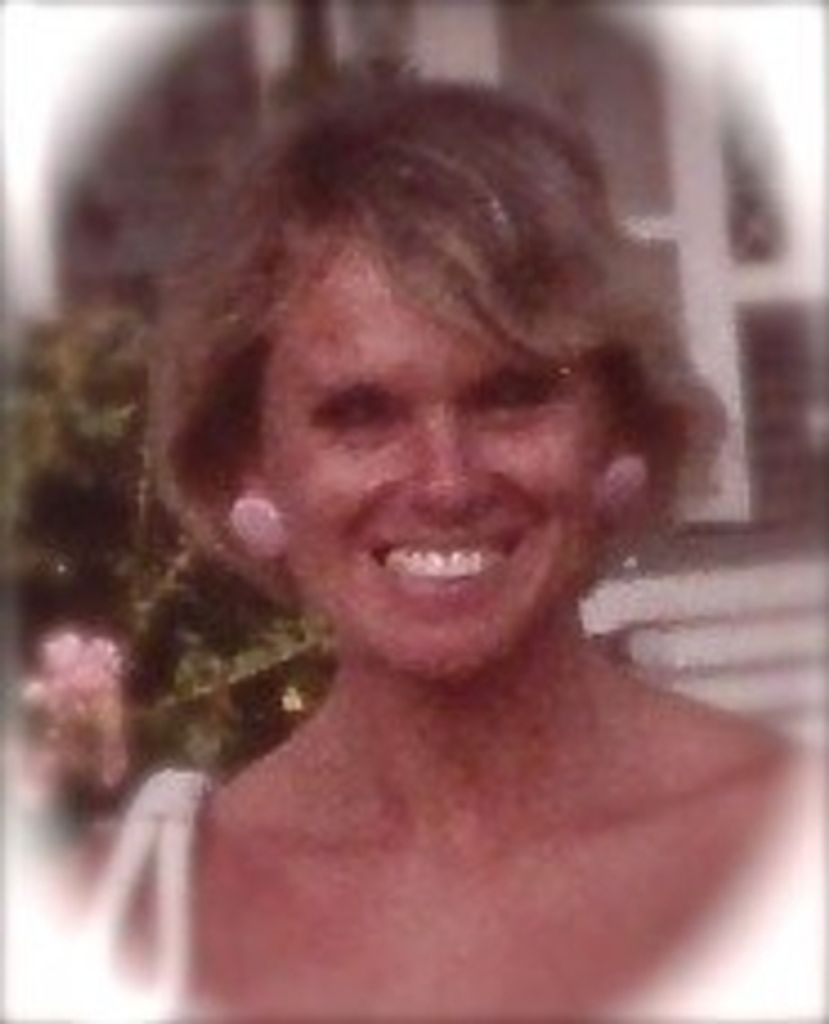Kay Wheeler Pope Profile Photo