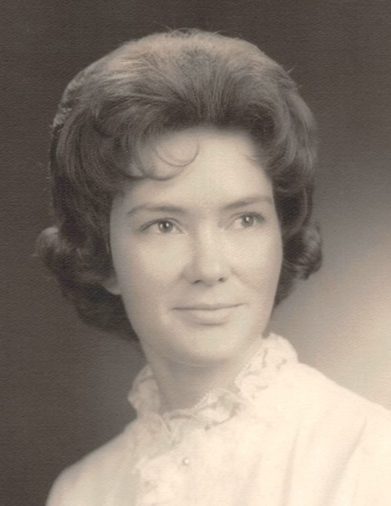 Patricia Howell
