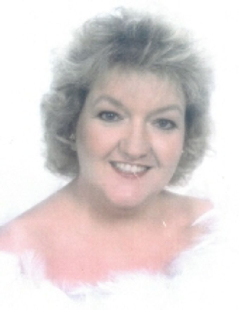 Jody C. Eaton