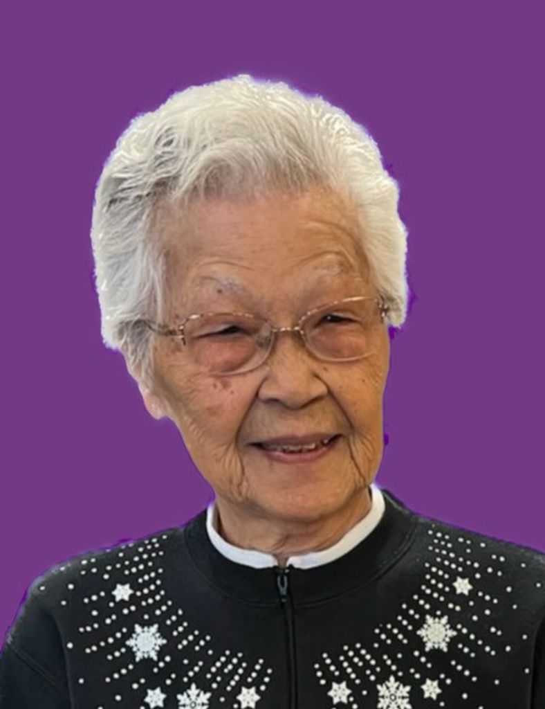 Kathy Versendaal Profile Photo