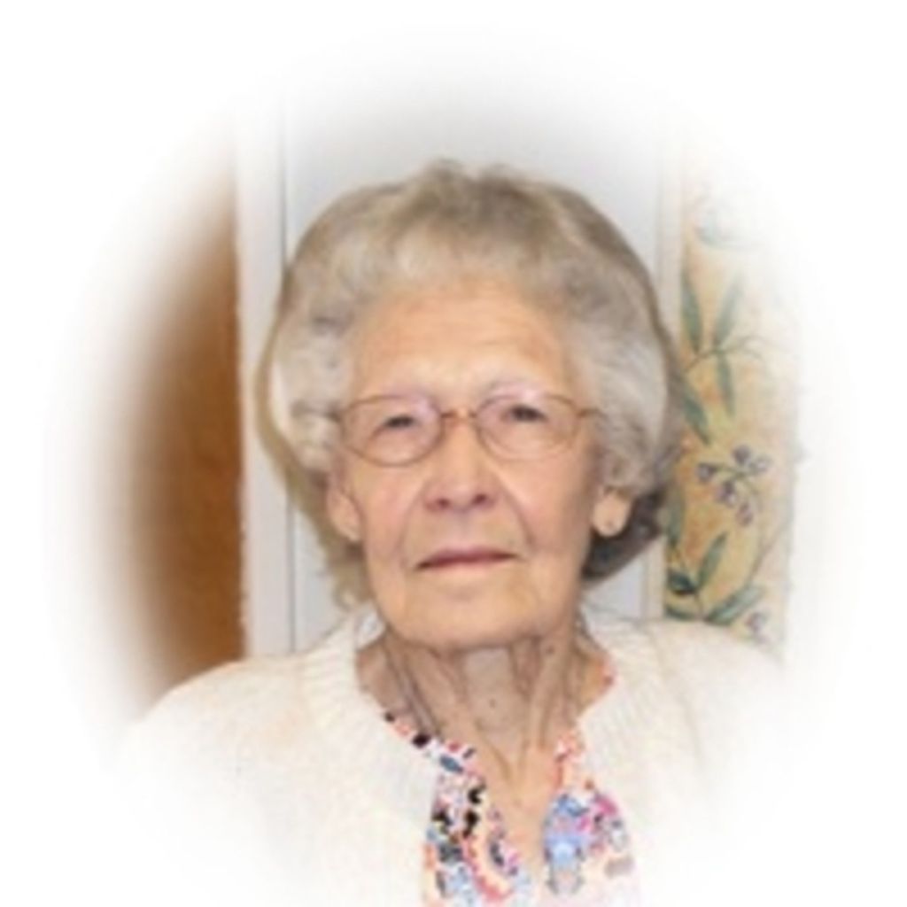 Beulah Unruh Profile Photo