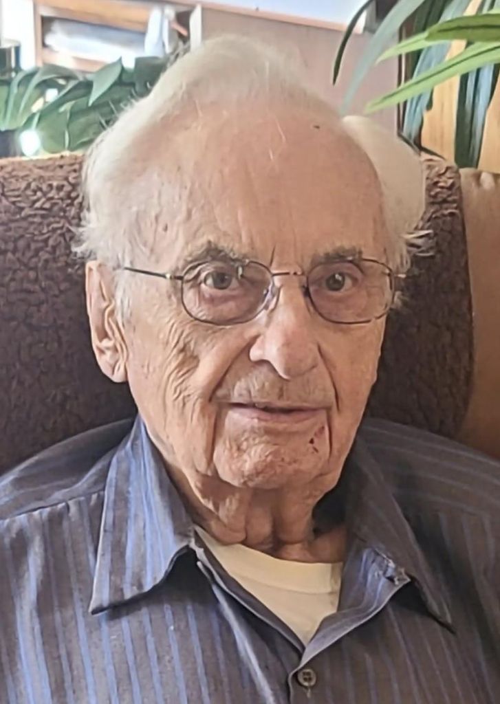 Emil Stadel Profile Photo