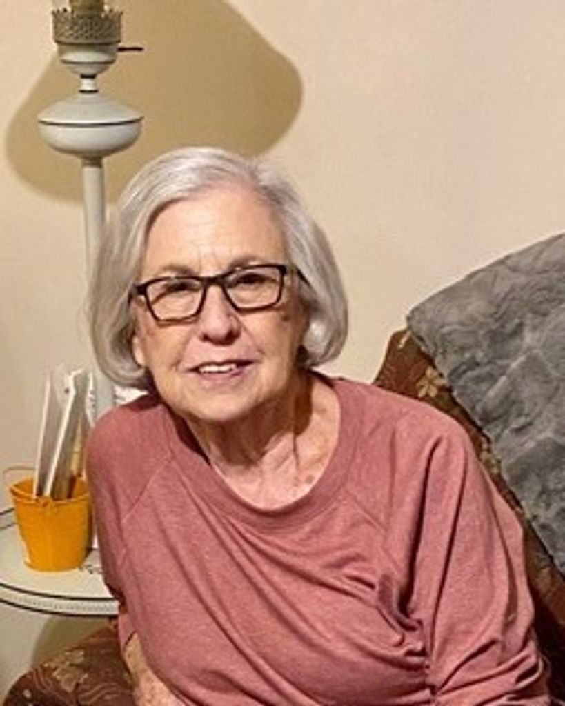 Donna Marie Clark Profile Photo