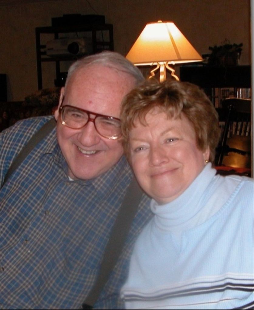 Barbara A. Pollock