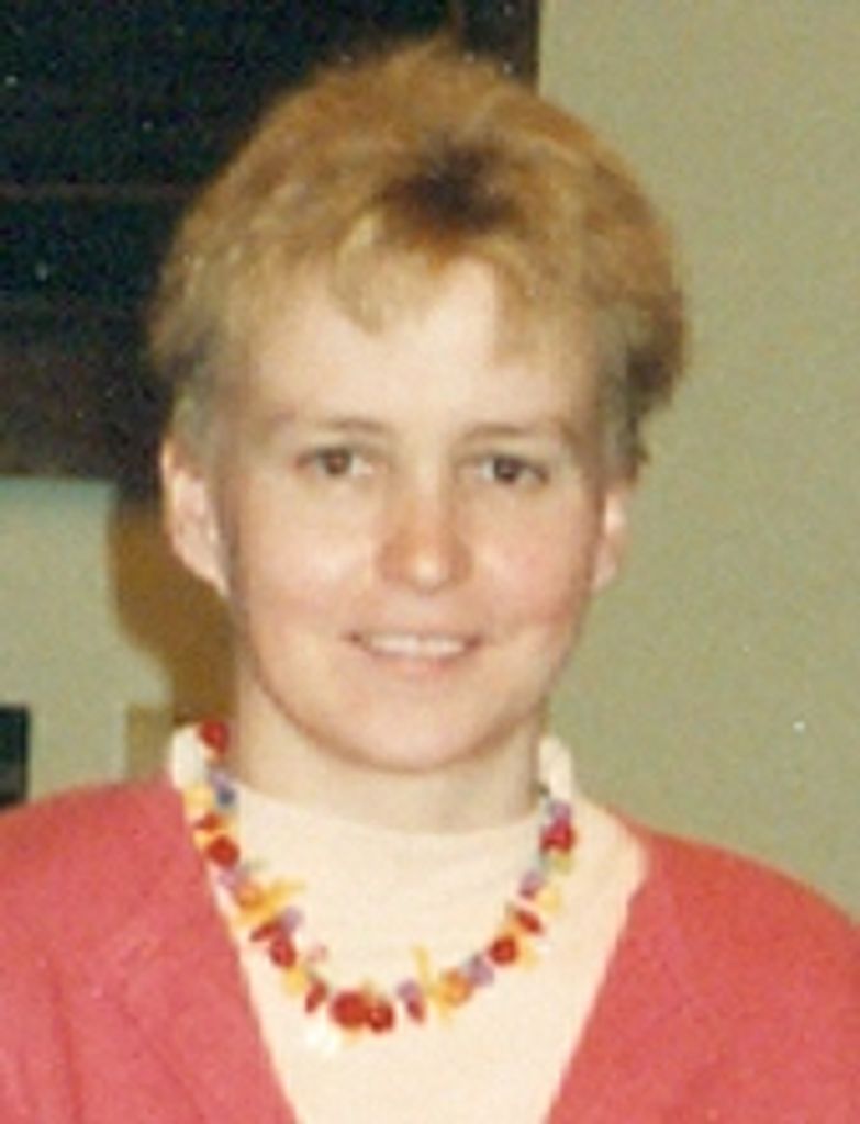 Joann D. Snow