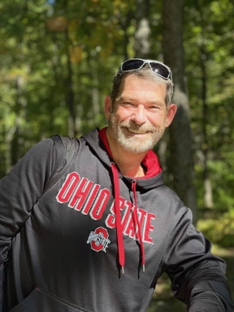 Gary L. Schutt, Jr.