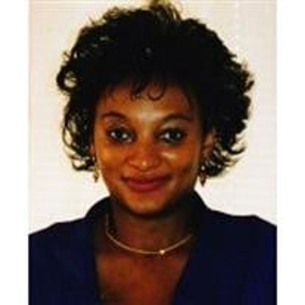 Sharon Lawson Mcfarland
