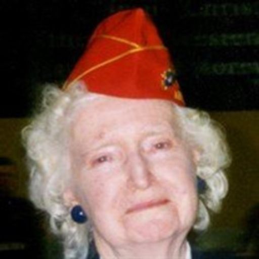 Doris Deptula Profile Photo