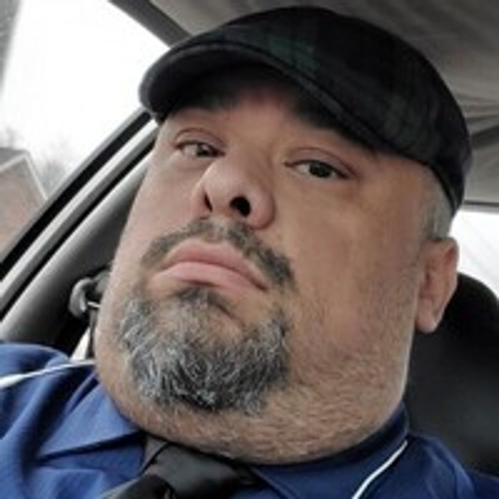 Rolando Mendez