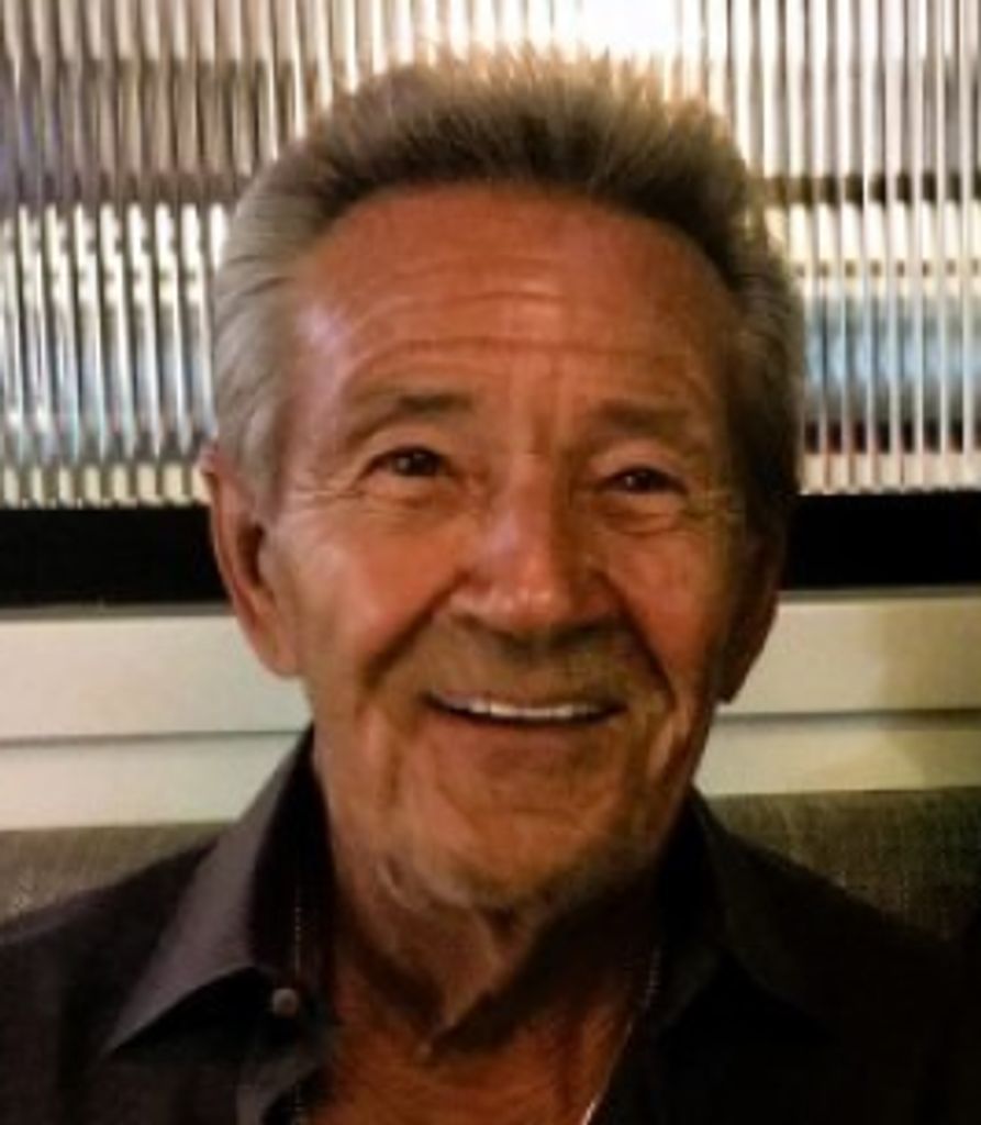 Kenneth Riccardo Profile Photo