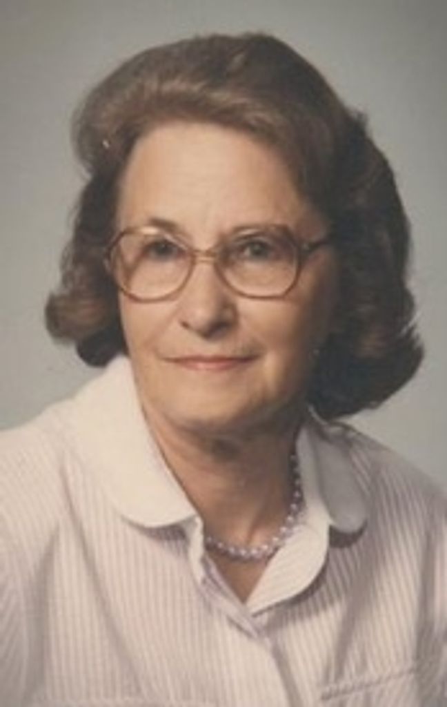 Janice Colman