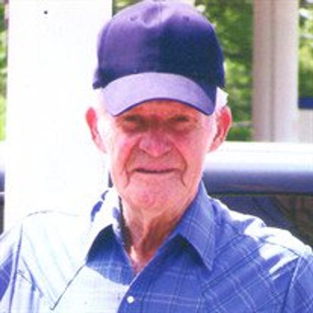 Richard Edward Driver