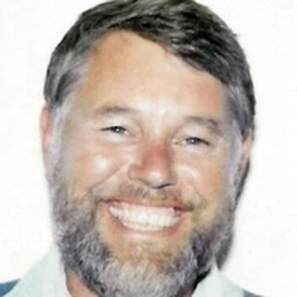 Craig Henry Wisti