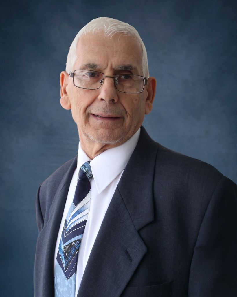 Giuseppe Caputo