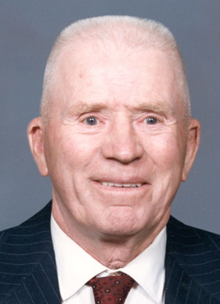 Olaf Tveito