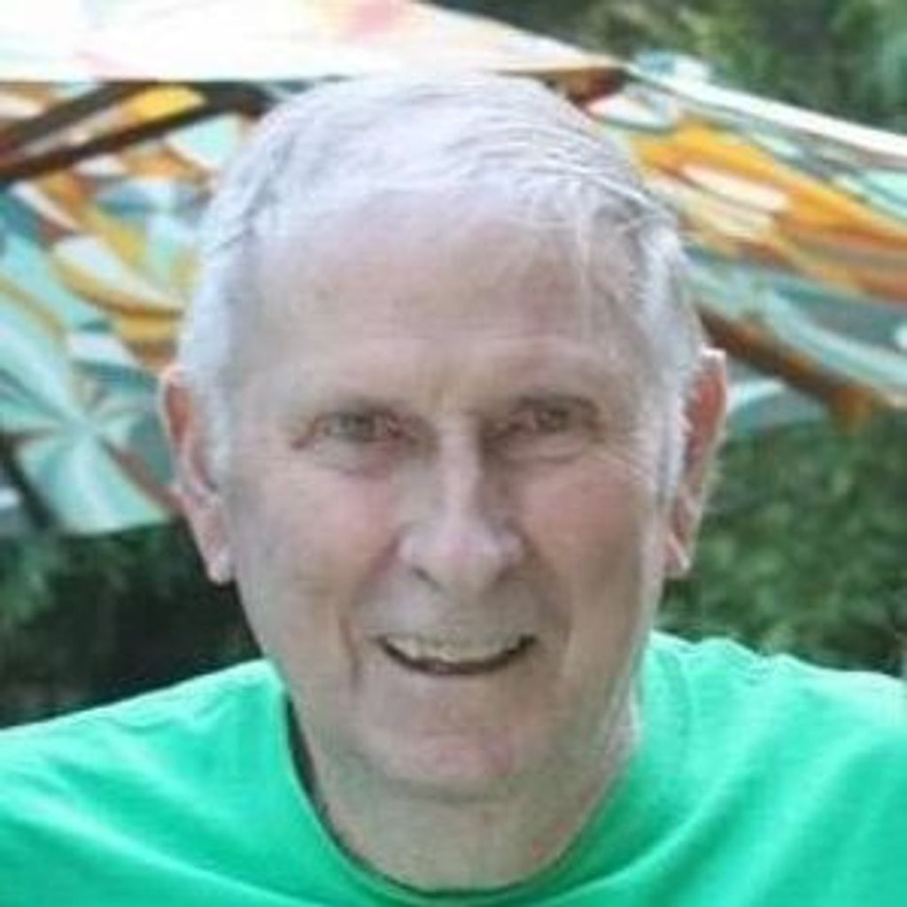 John Stanton