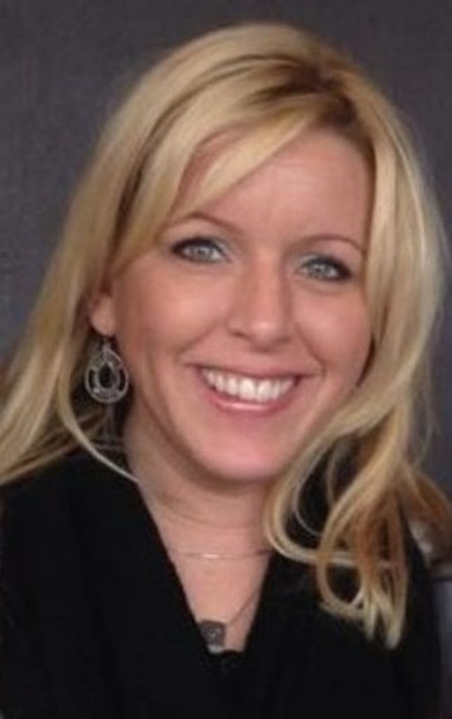 Diane Lynn Lissau Davis Profile Photo