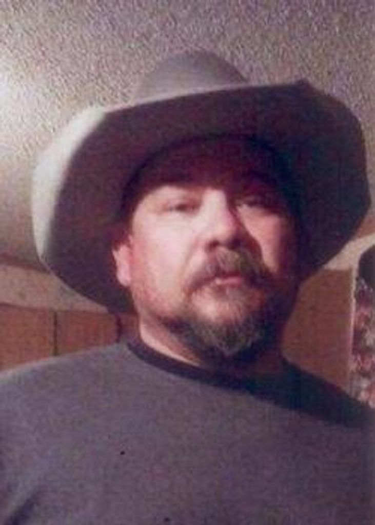 Joe Salinas, Jr. Profile Photo