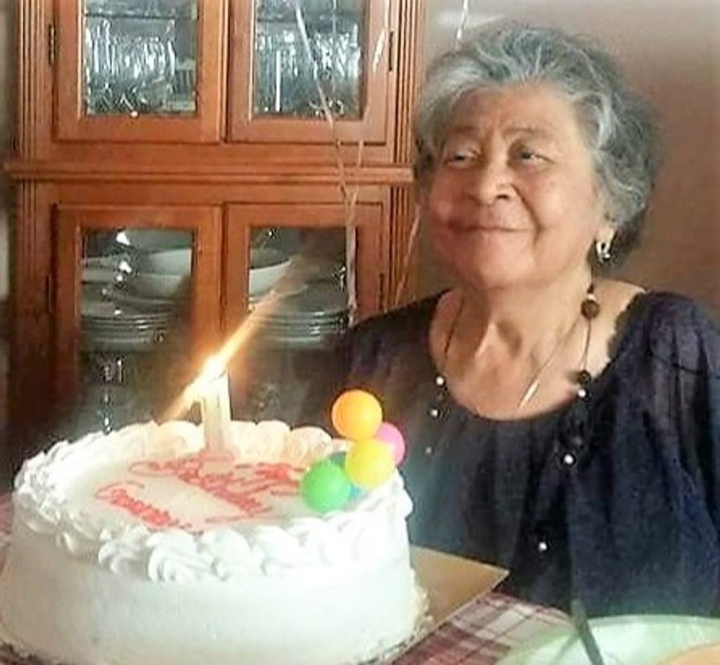 Manuela Duran