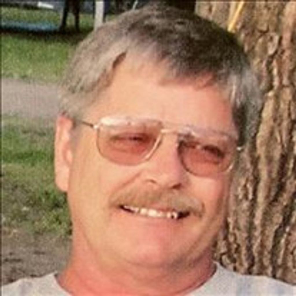 Joe Emery Cobaugh