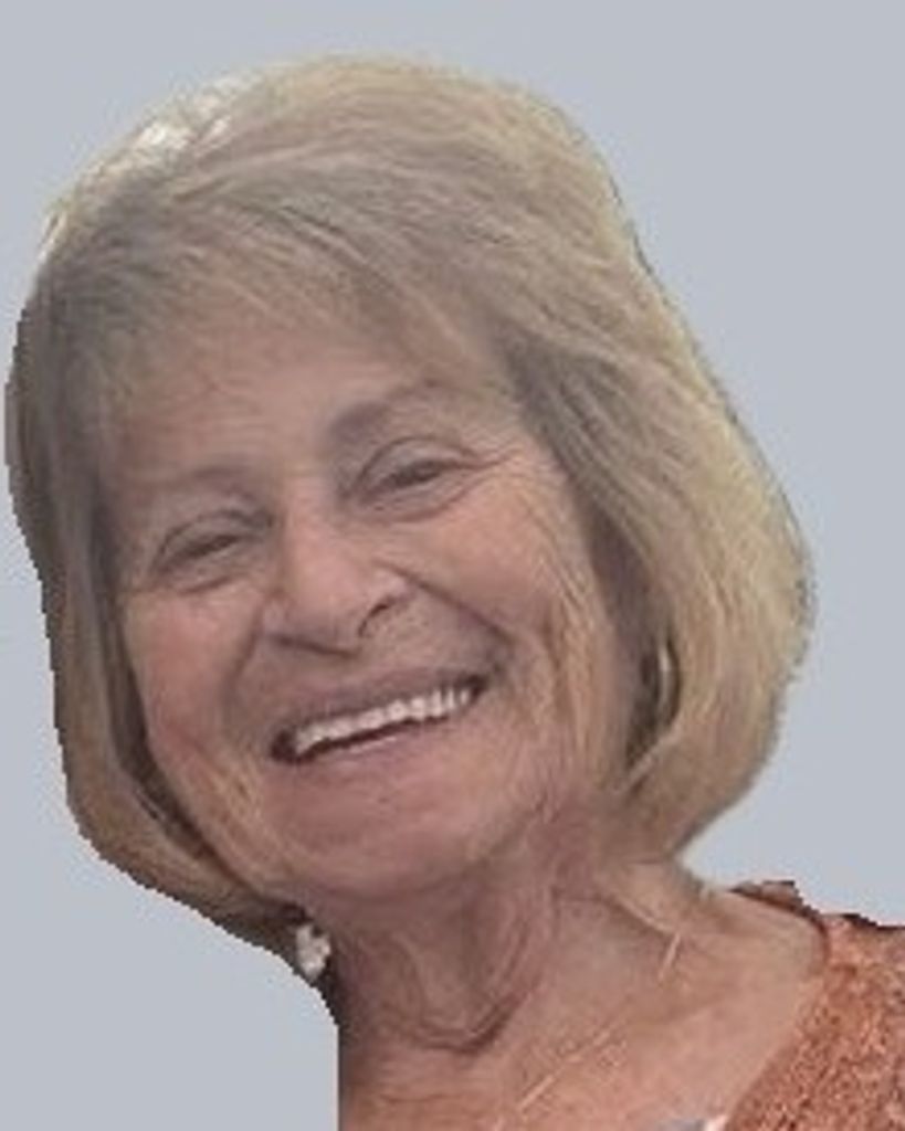 Karen Ann (McGill) Donley Profile Photo