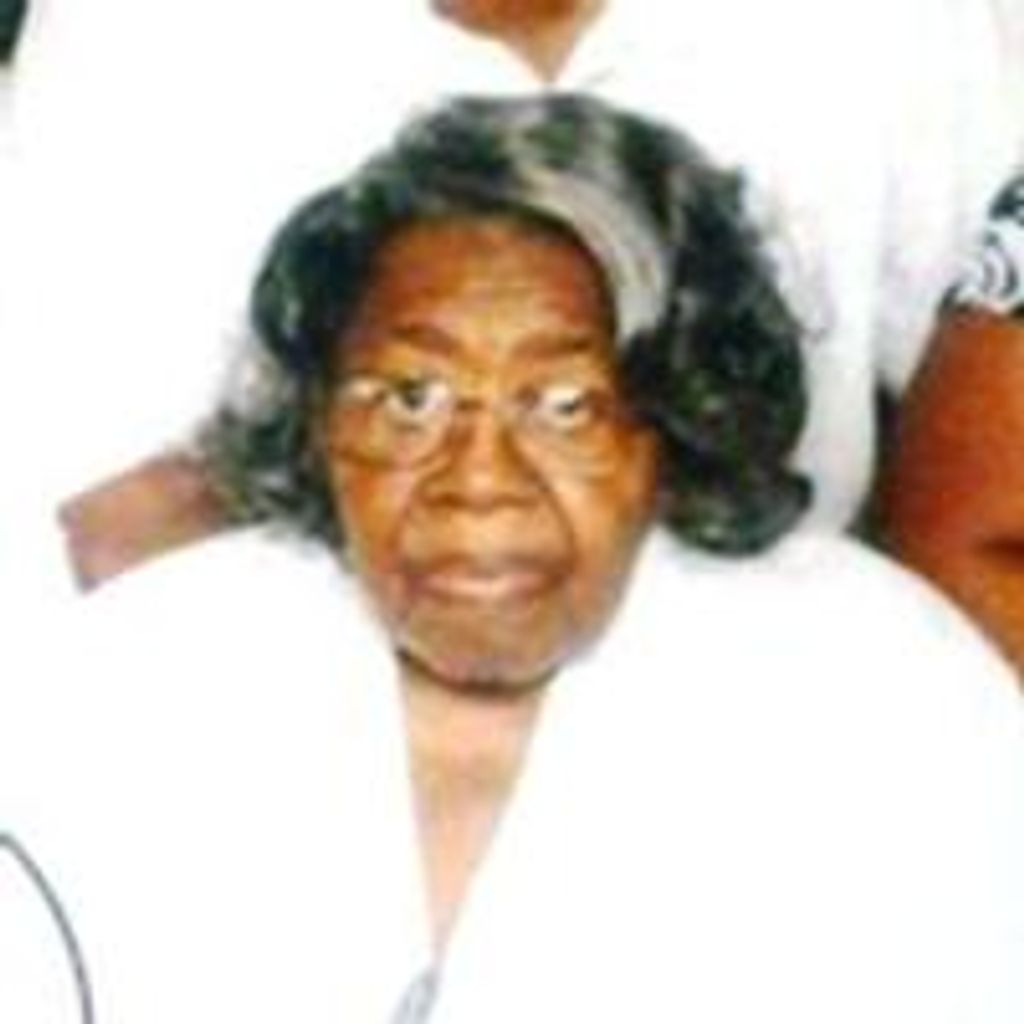 Lucille Lawrence Charles