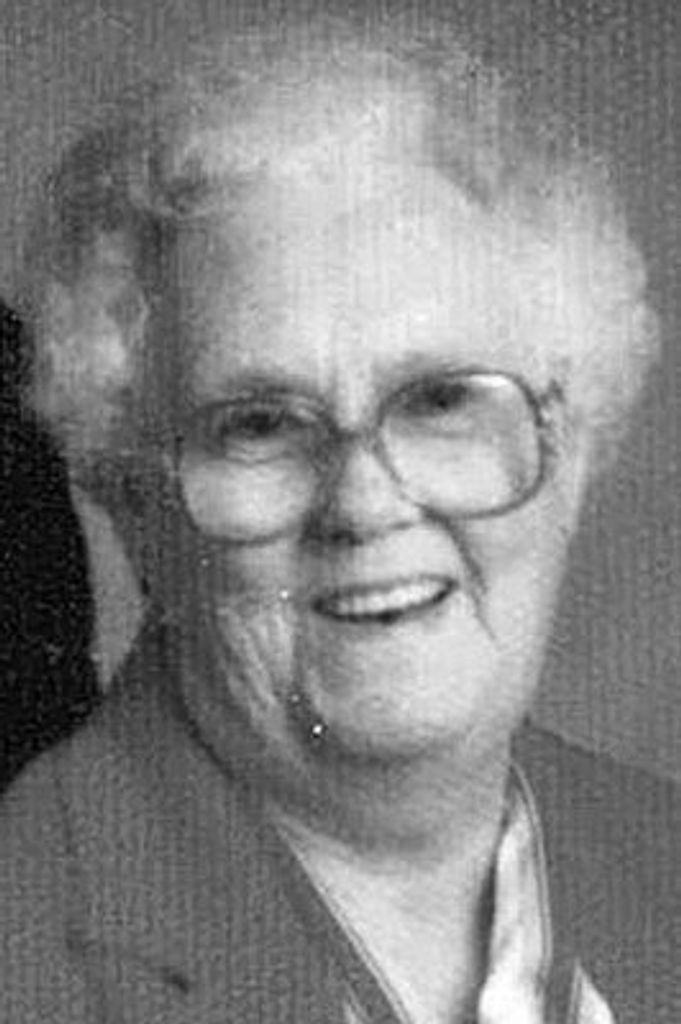 Dorothy Solomon Profile Photo