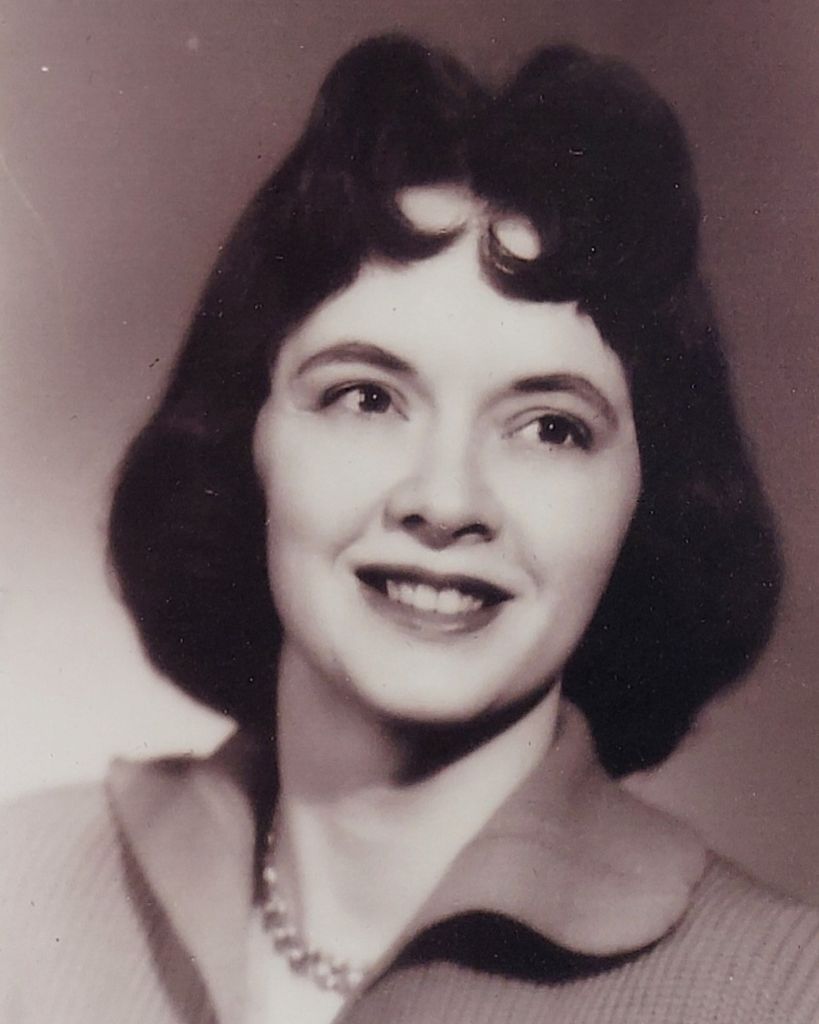 Sonja O. Head