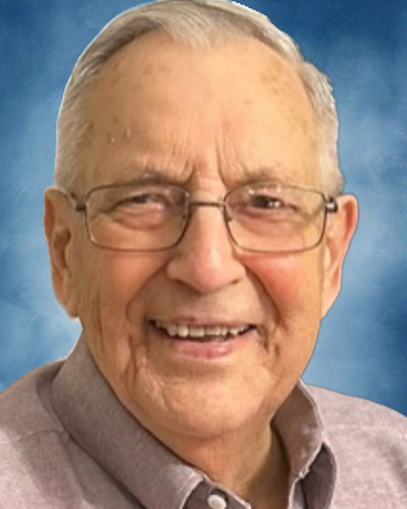 Richard L. Mizer Profile Photo