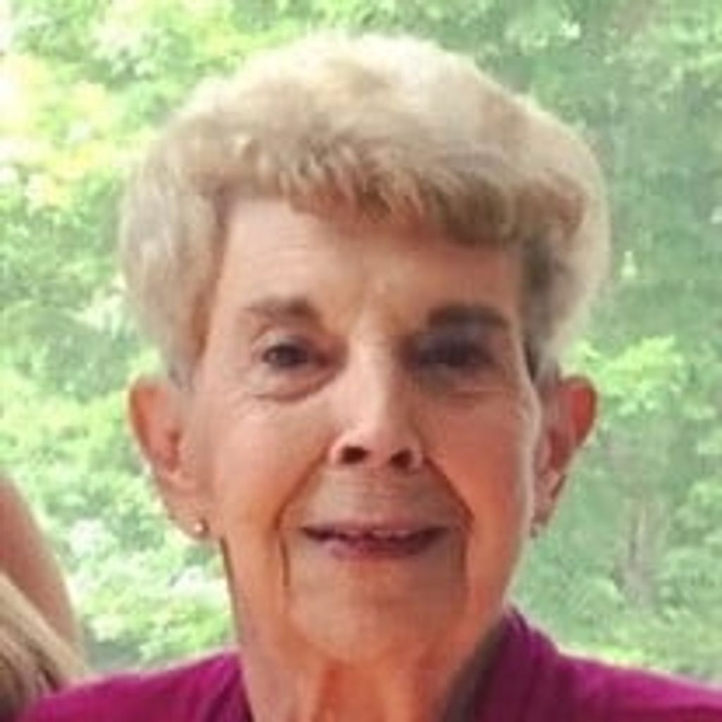 Bobbie Jean (Lackey) Williams Profile Photo